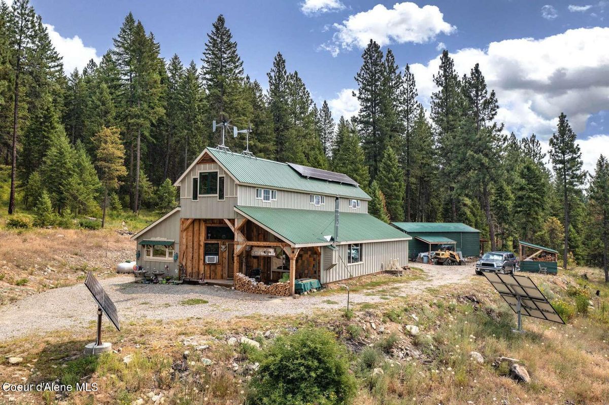 property-listing