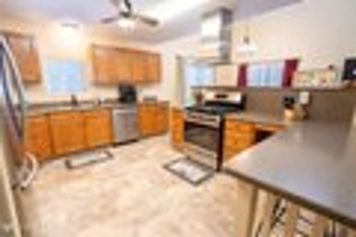 property-listing