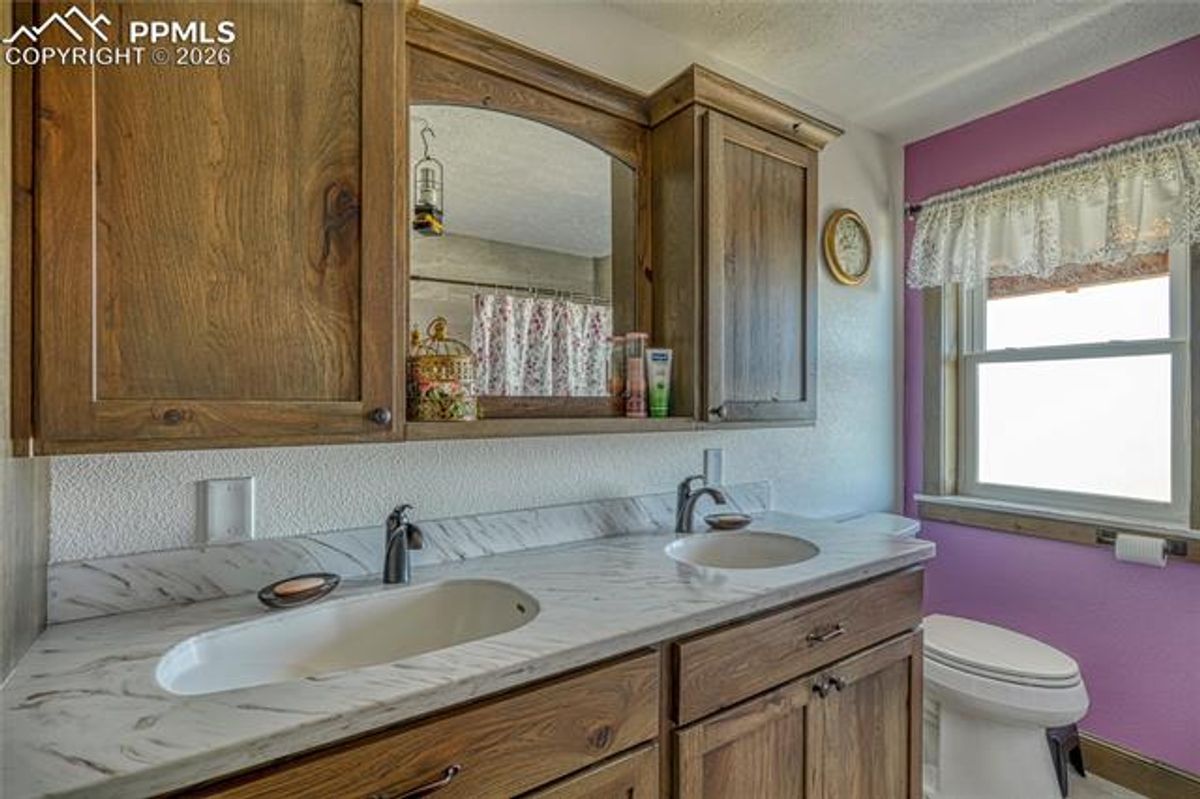 property-listing