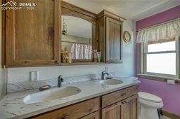 listing-thumbnails