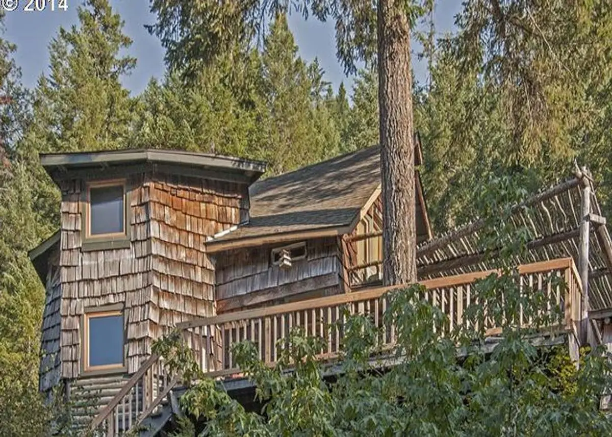 property-listing