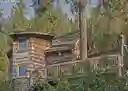 listing-thumbnails