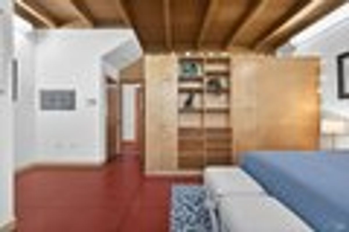 property-listing