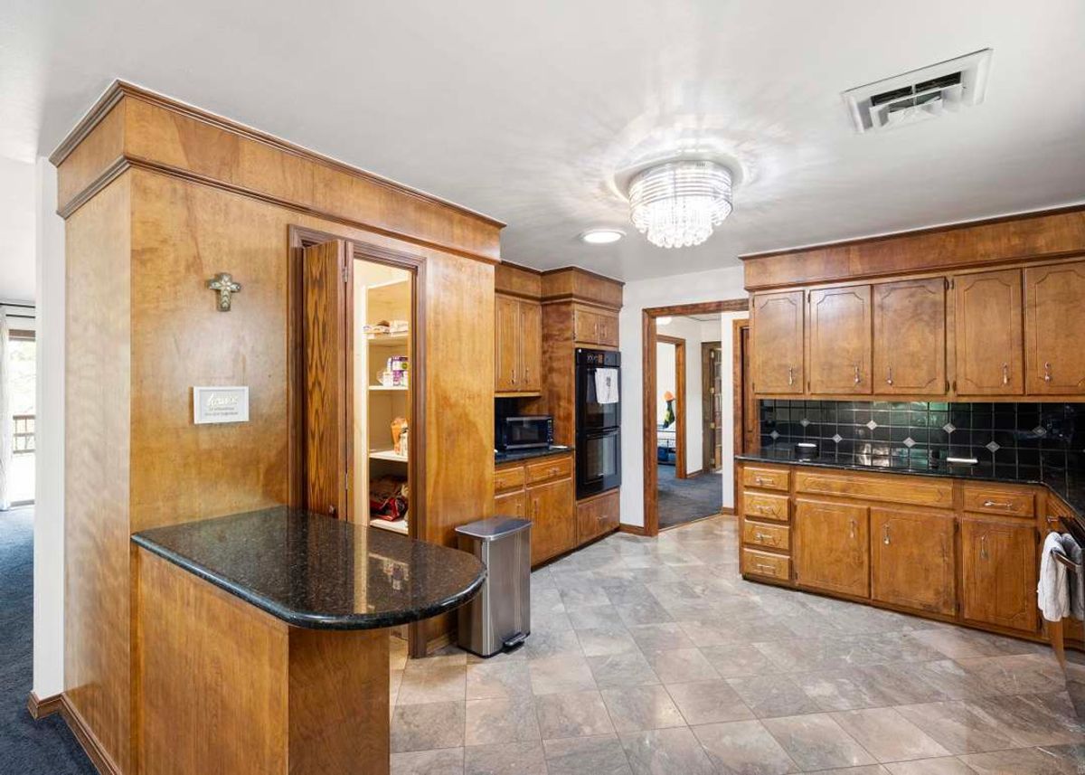 property-listing