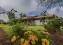 listing-thumbnails