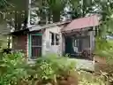 Photo 35 of green home in Washington, New Hampshire