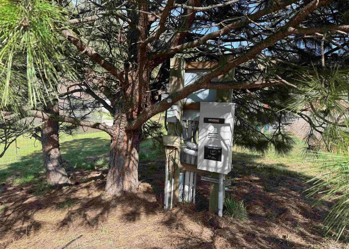 property-listing