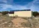 listing-thumbnails