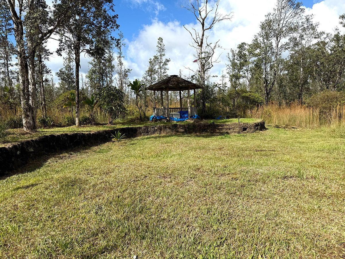 property-listing