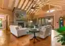 listing-thumbnails