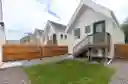 listing-thumbnails