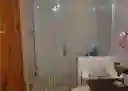 listing-thumbnails