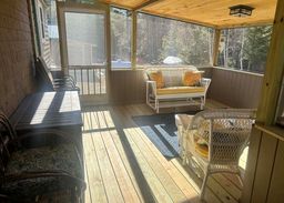 listing-thumbnails
