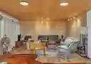 listing-thumbnails