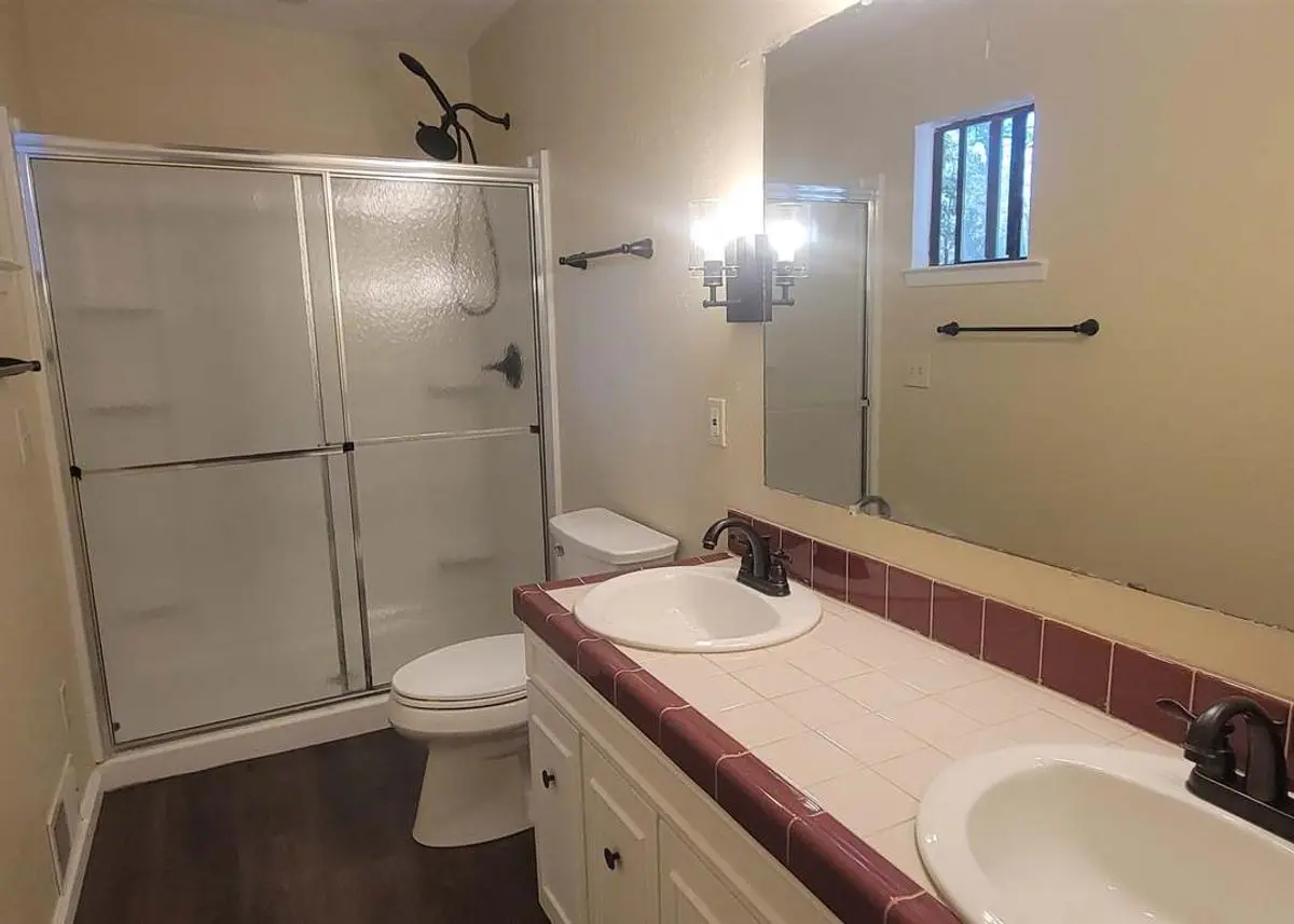 property-listing