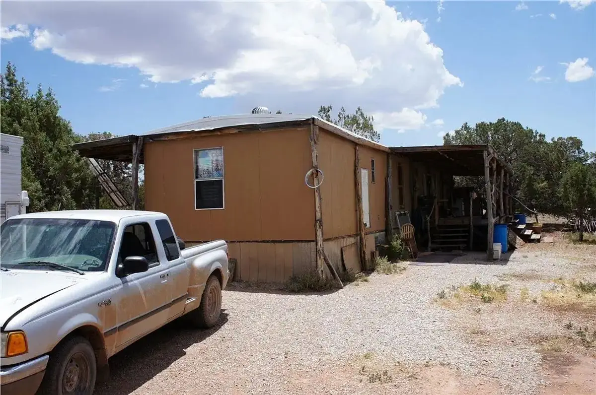 property-listing