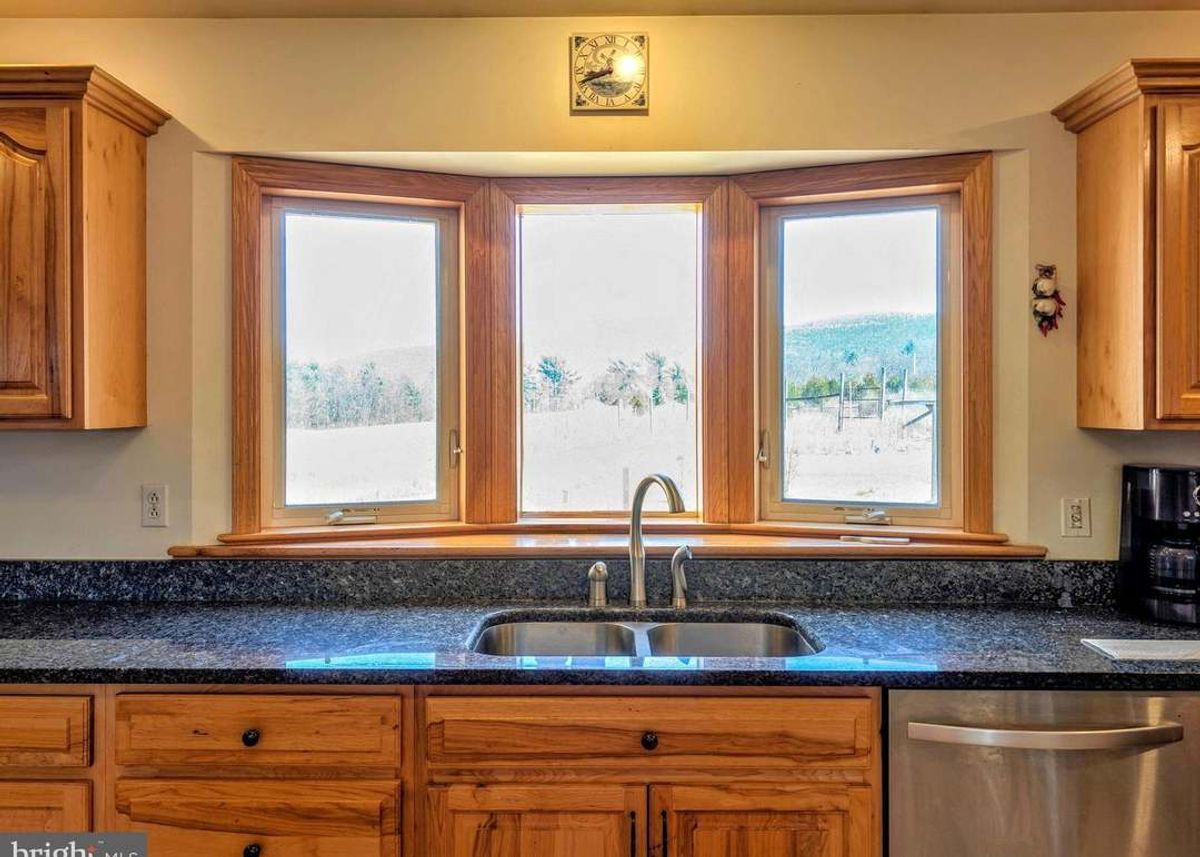 property-listing