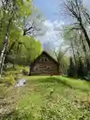 listing-thumbnails