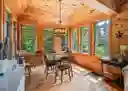 listing-thumbnails