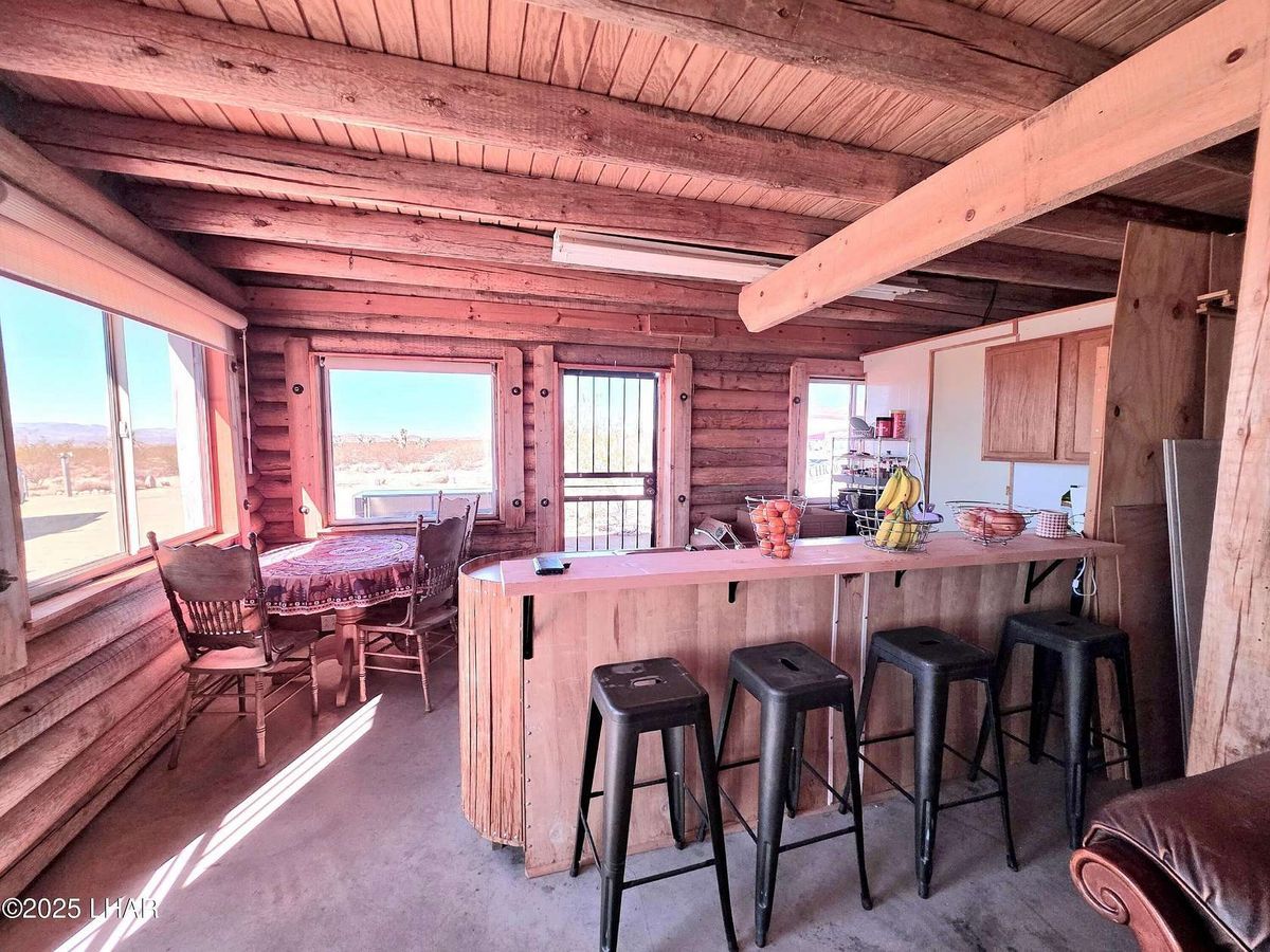 property-listing