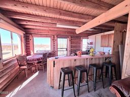 listing-thumbnails