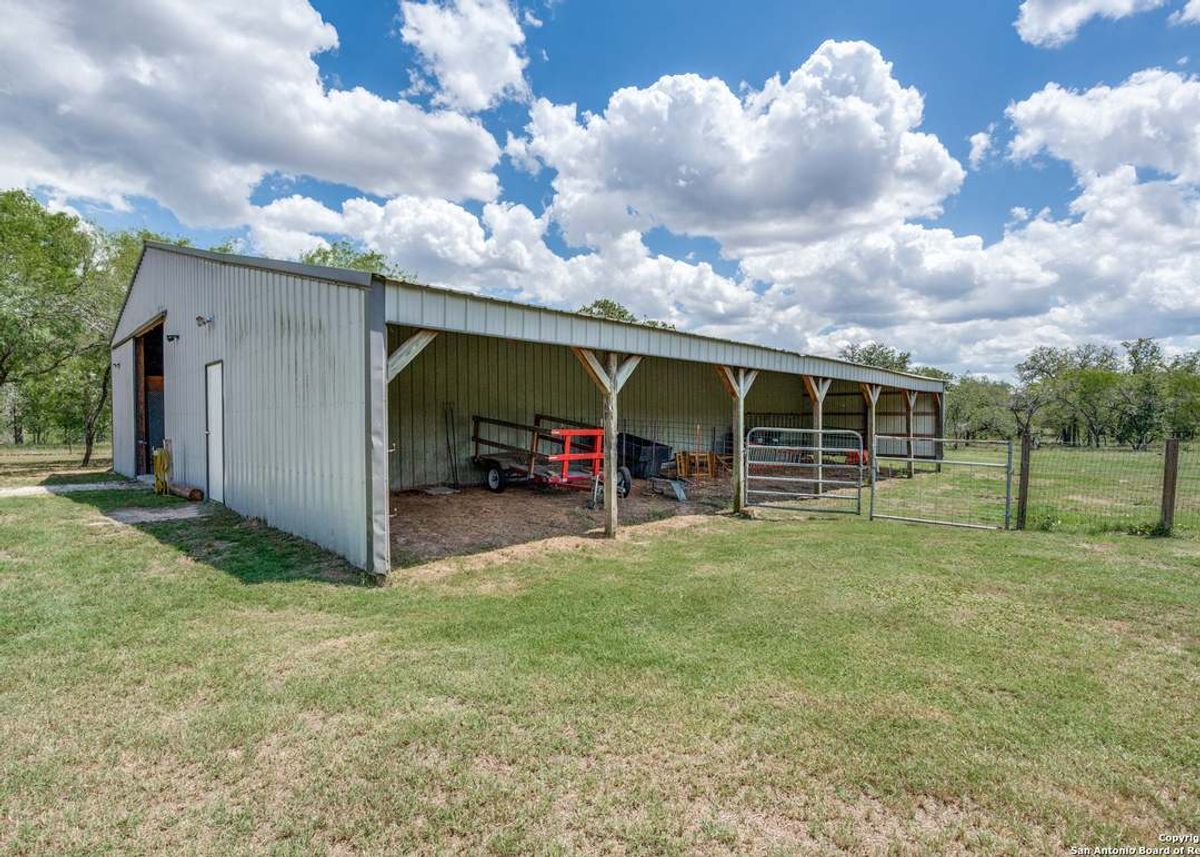 property-listing