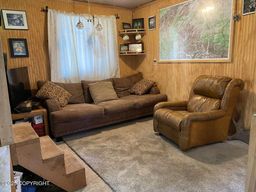 listing-thumbnails