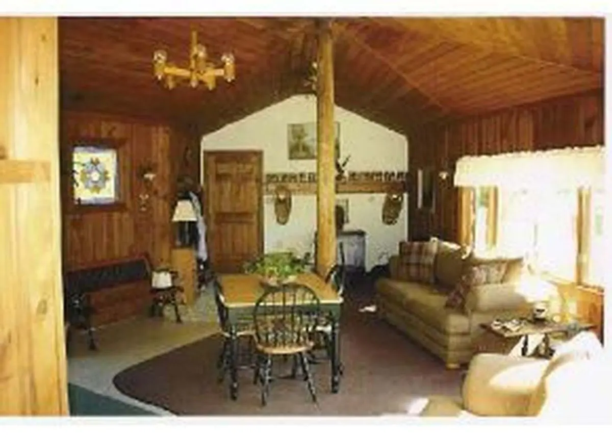 property-listing