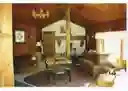 listing-thumbnails