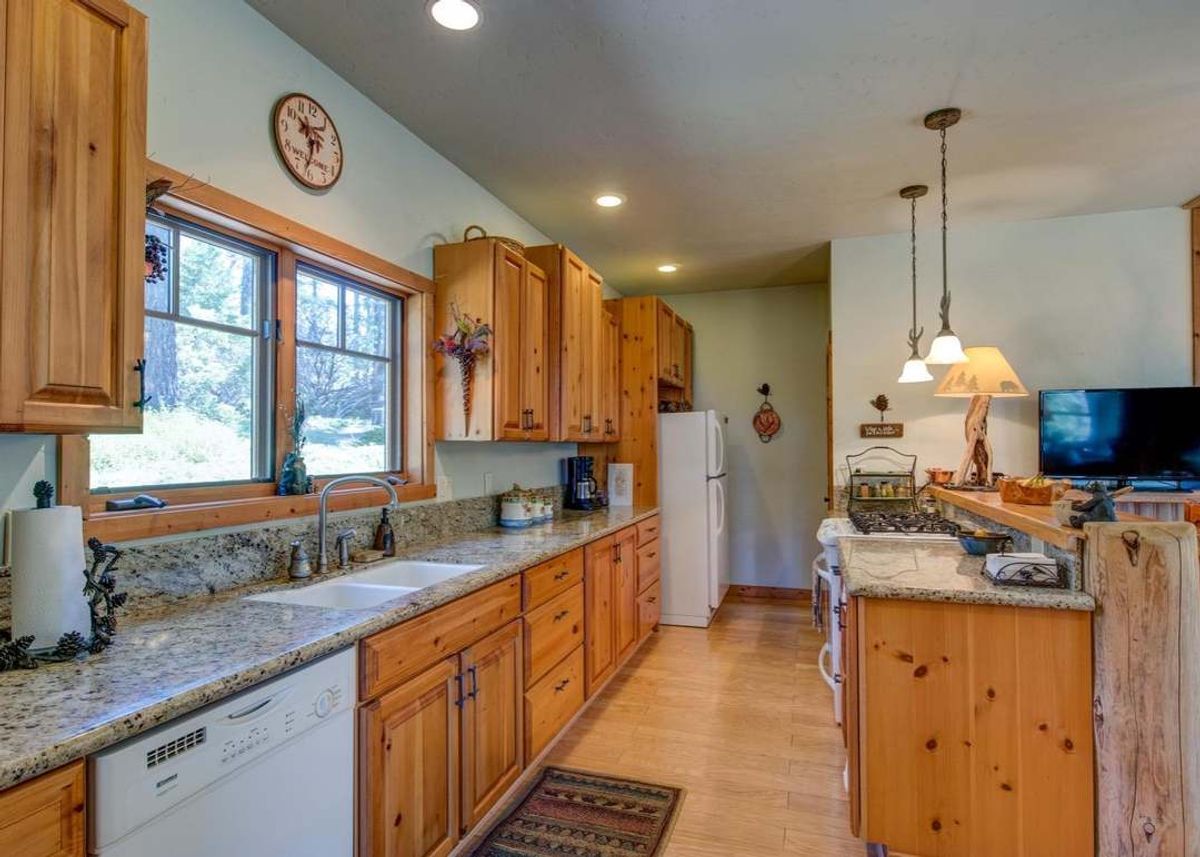 property-listing
