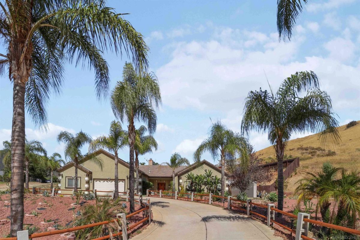 property-listing