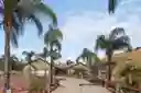 listing-thumbnails