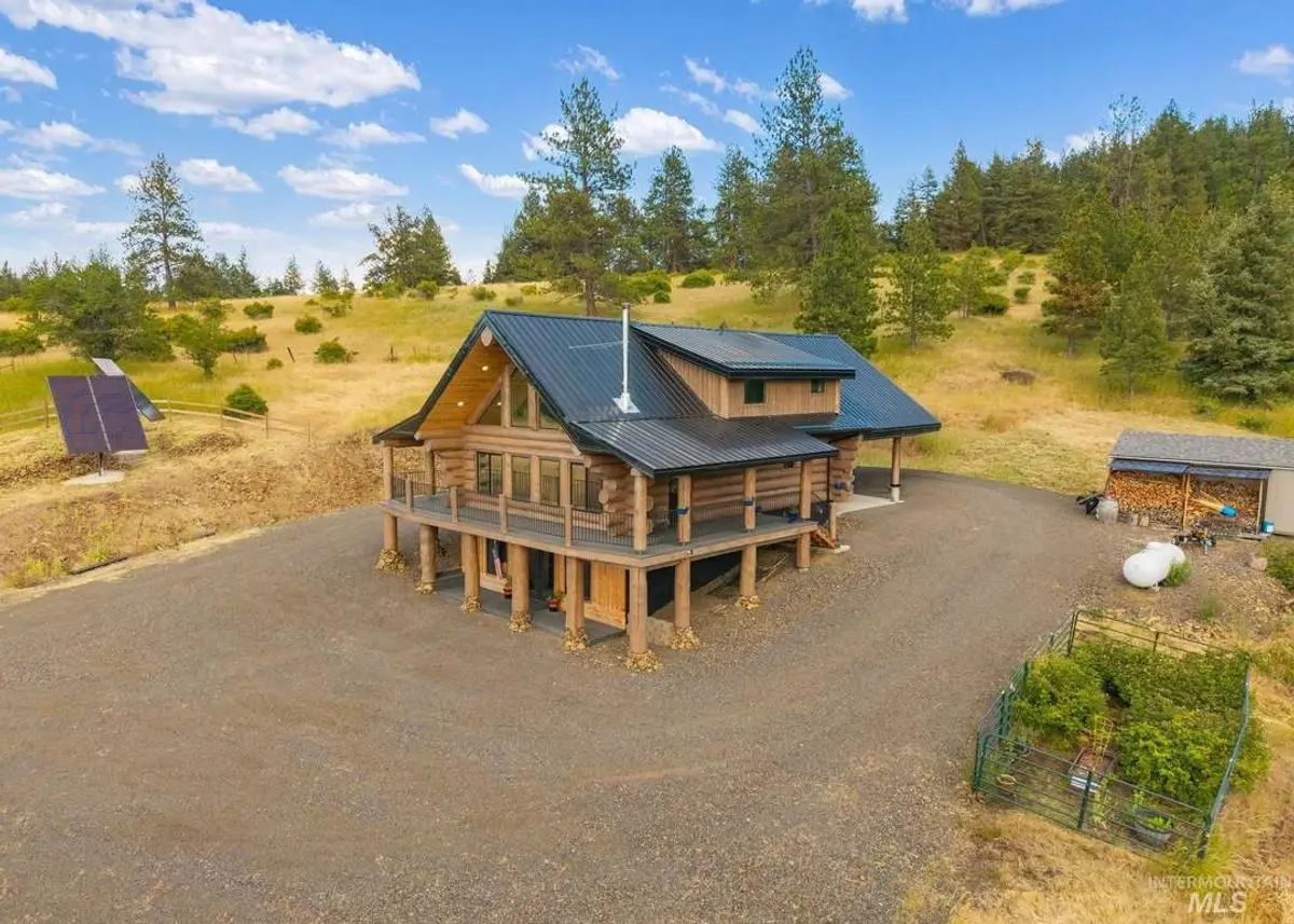 property-listing