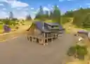 listing-thumbnails