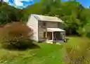 Photo 1 of green home in Goshen, Virginia