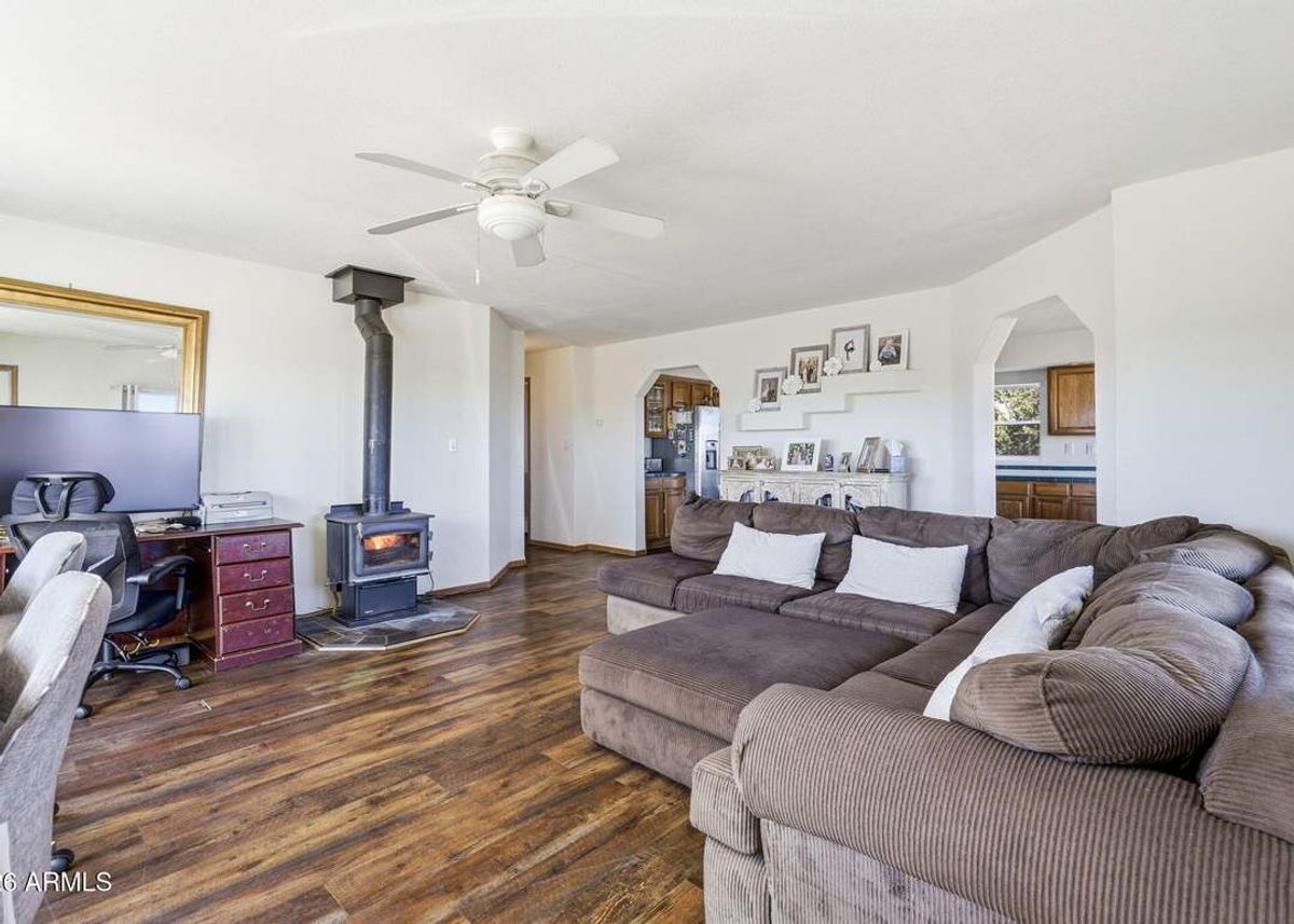 property-listing