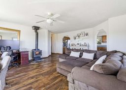 listing-thumbnails
