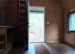 listing-thumbnails