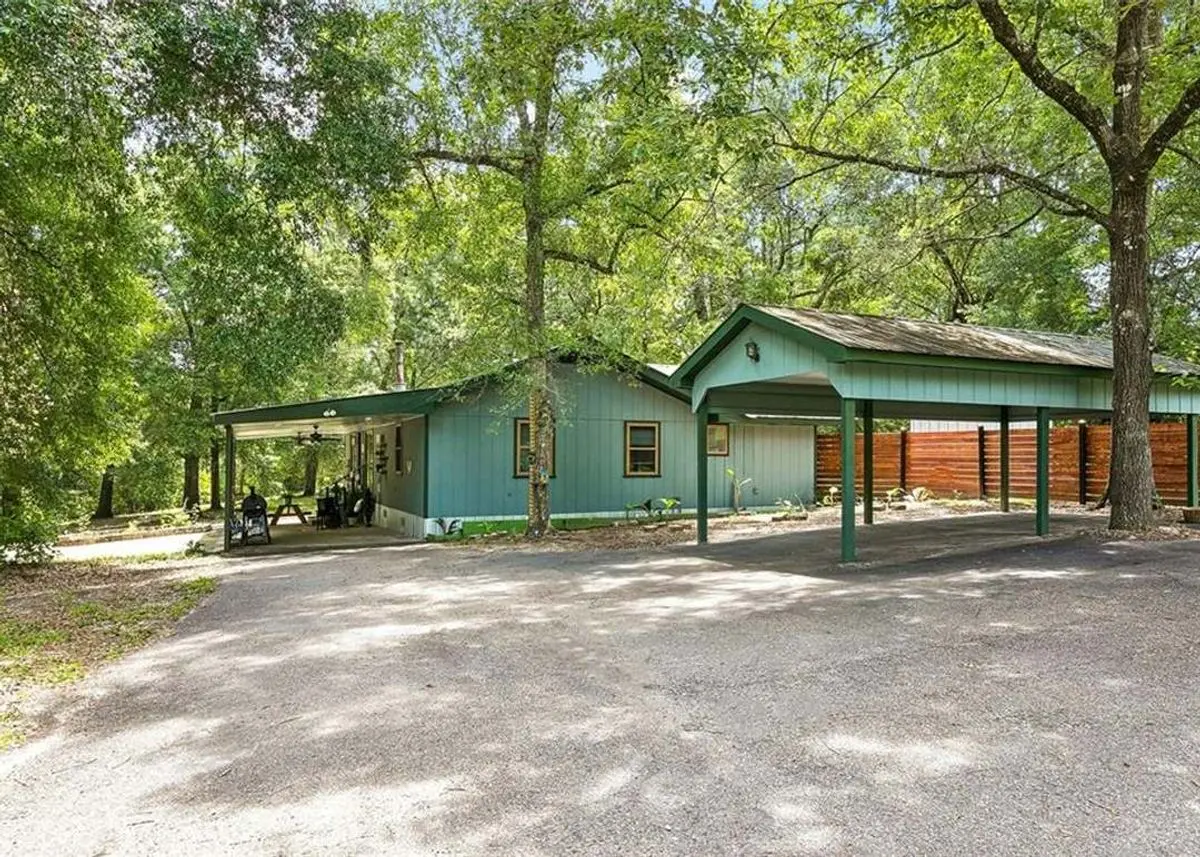 property-listing