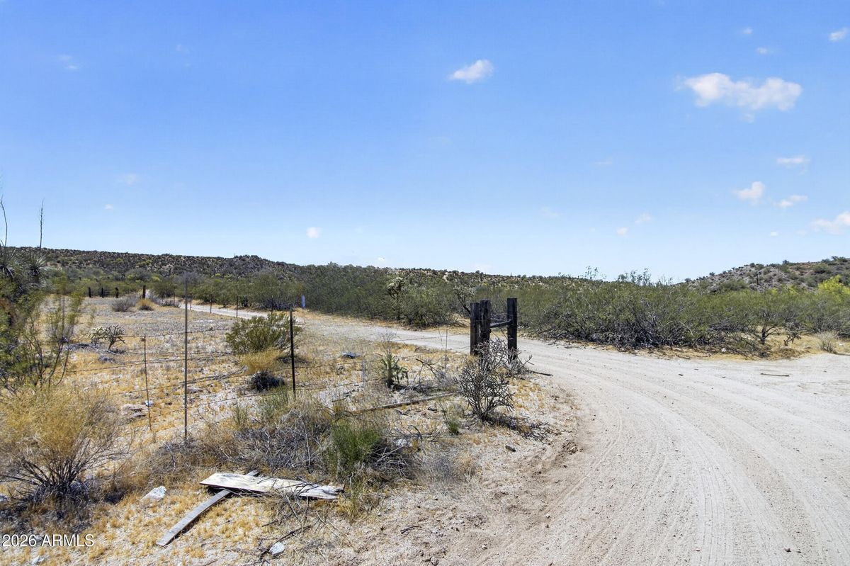 property-listing
