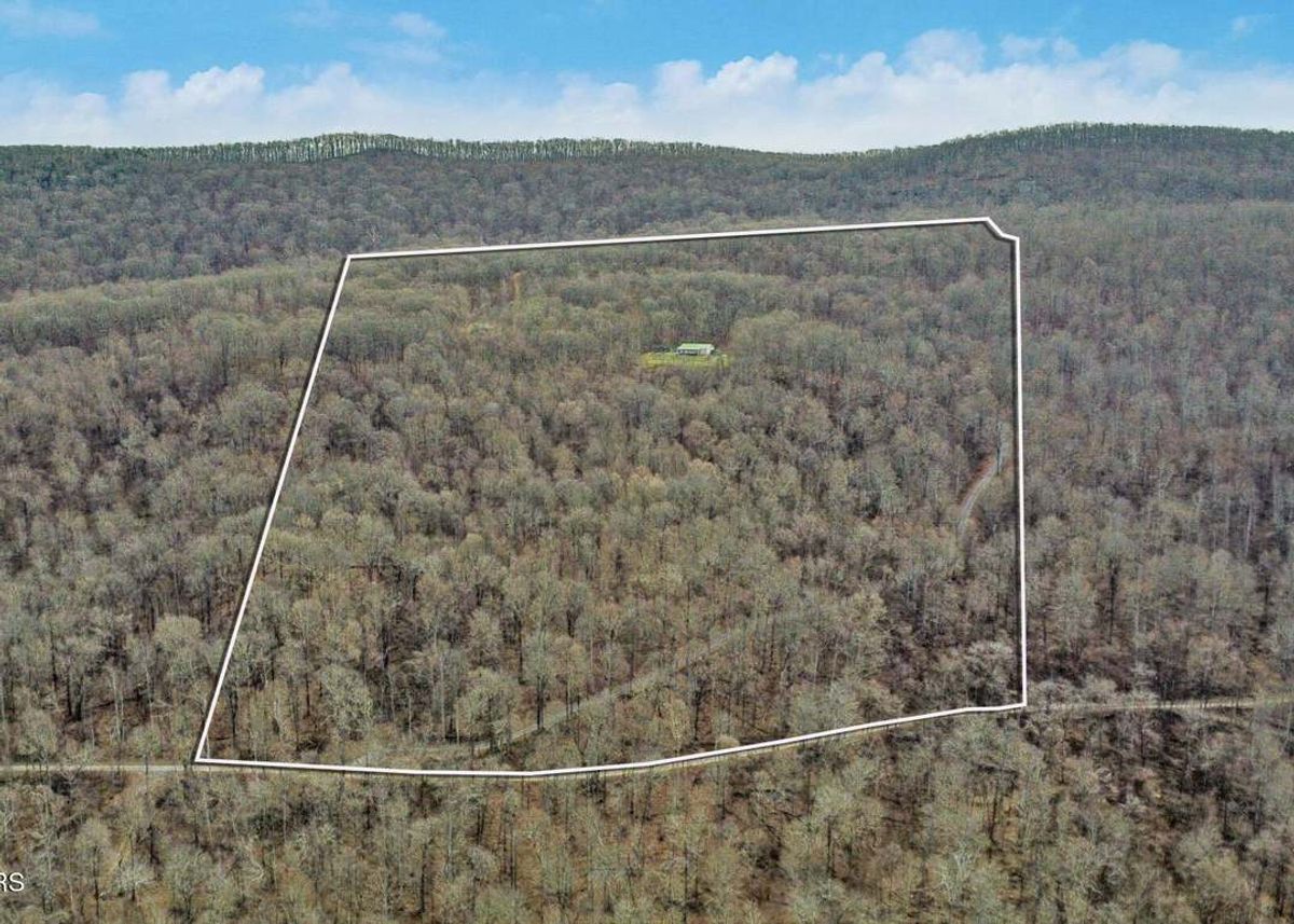 property-listing