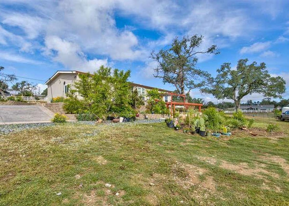 property-listing