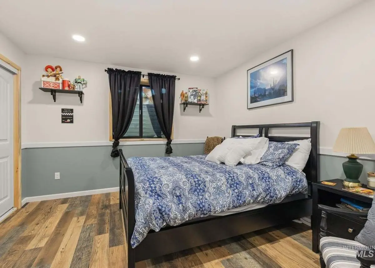 property-listing