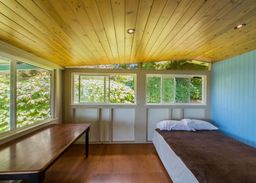 listing-thumbnails