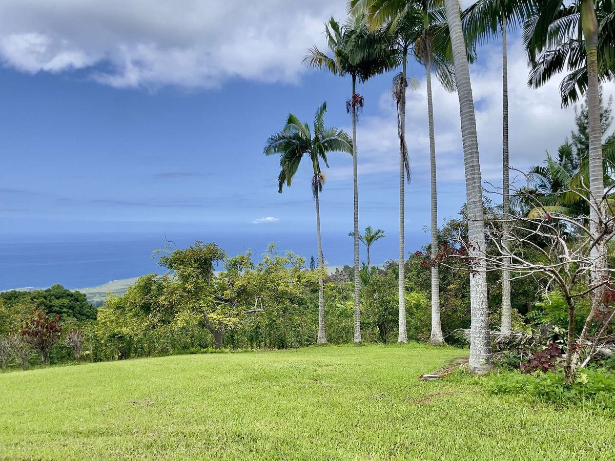 property-listing
