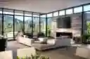 listing-thumbnails
