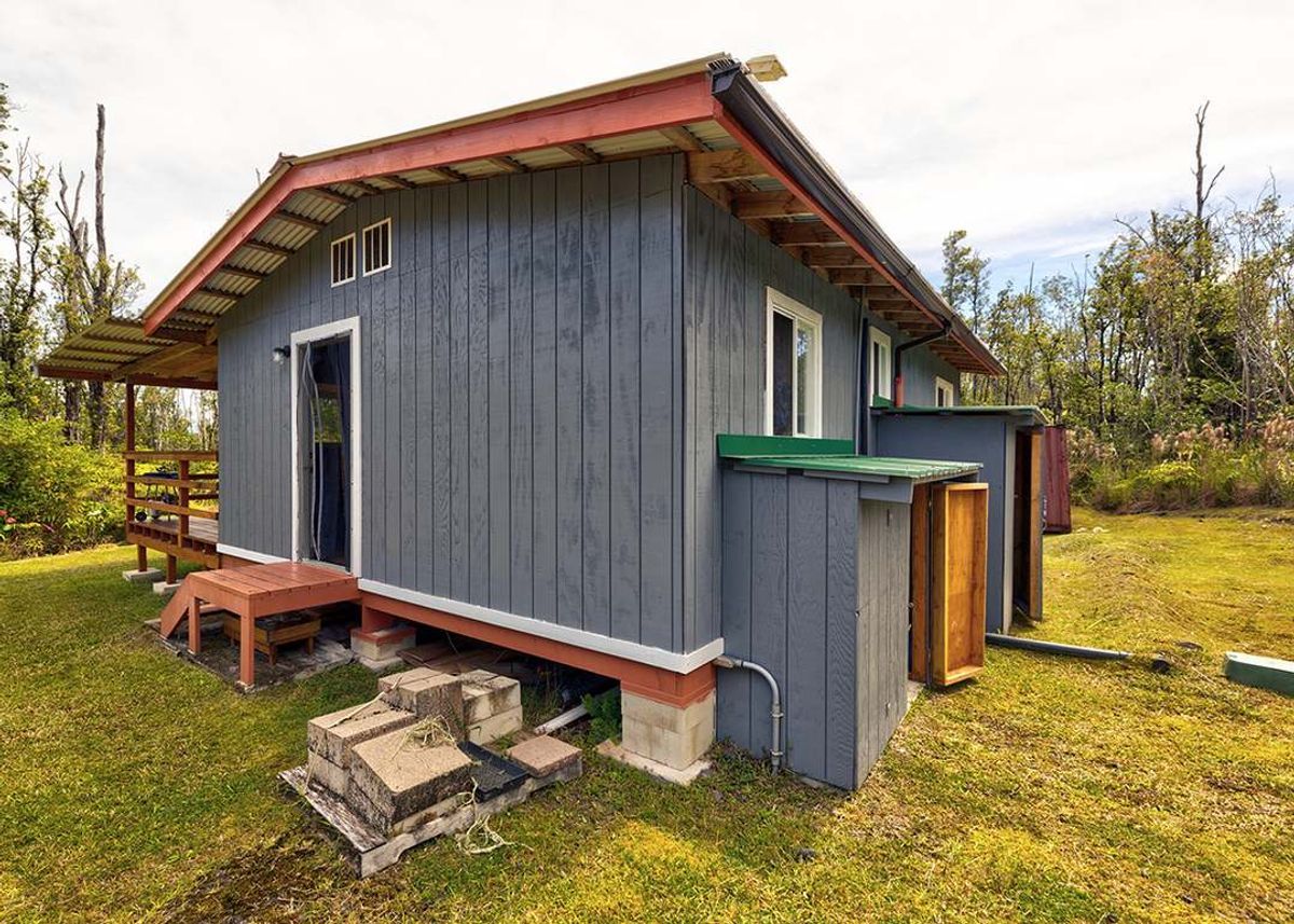 property-listing