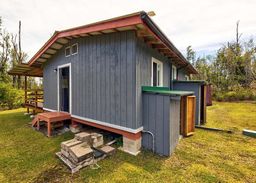 listing-thumbnails