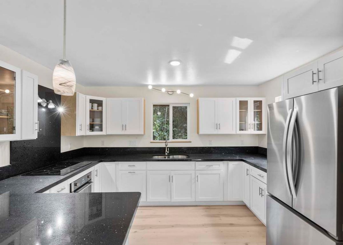 property-listing