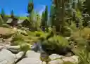 listing-thumbnails